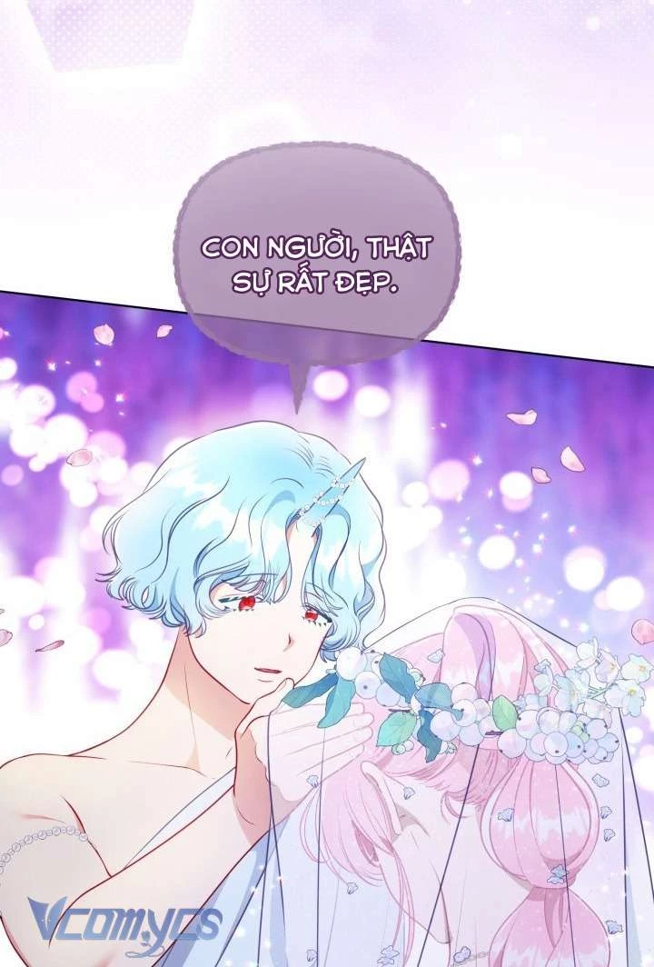 Sự Điều Trị Đặc Biệt Của Tinh Linh Chapter 112 - 38