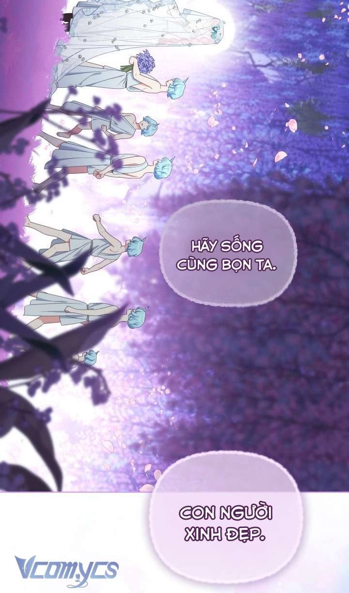 Sự Điều Trị Đặc Biệt Của Tinh Linh Chapter 112 - 42