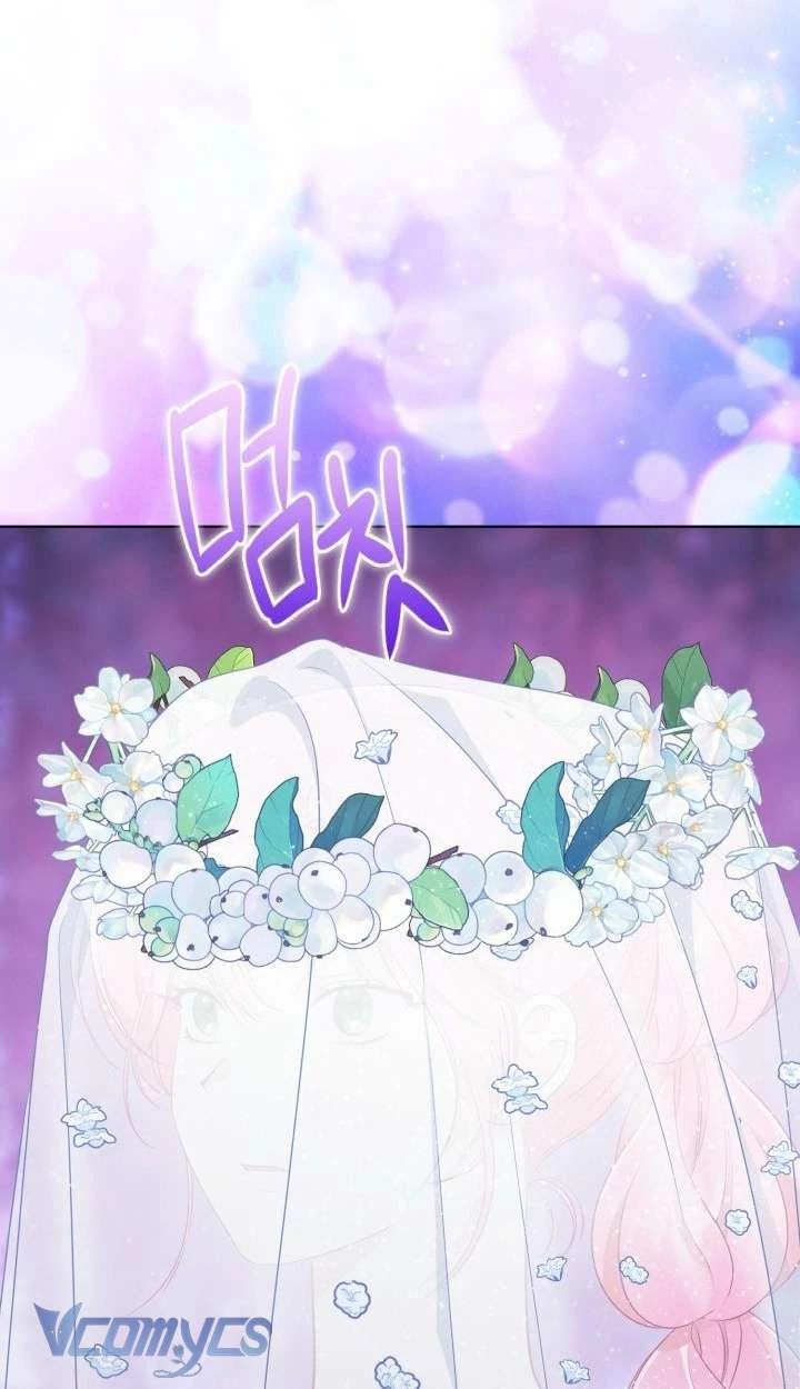 Sự Điều Trị Đặc Biệt Của Tinh Linh Chapter 112 - 43