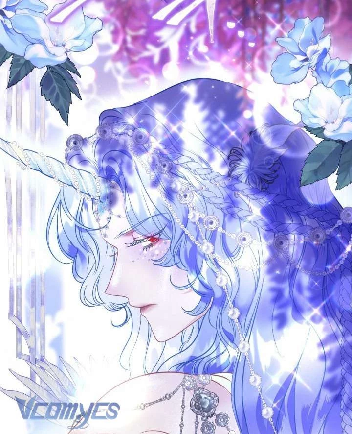 Sự Điều Trị Đặc Biệt Của Tinh Linh Chapter 112 - 45