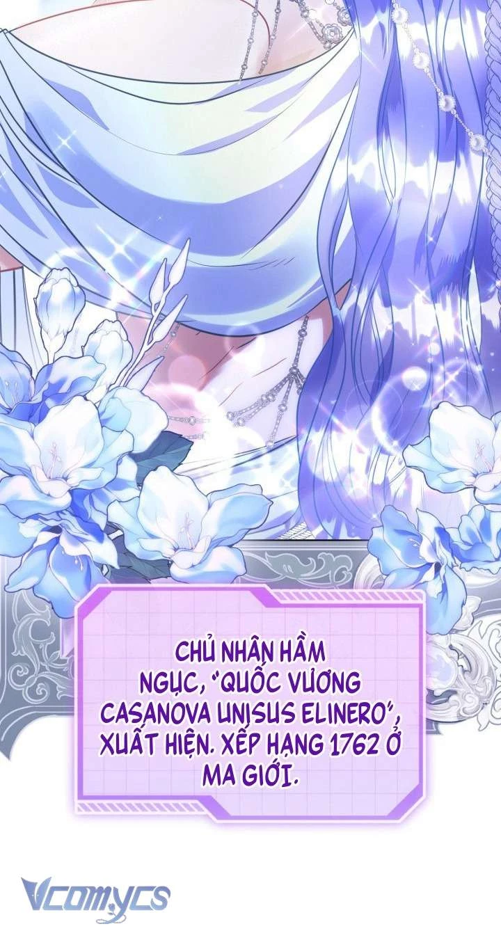 Sự Điều Trị Đặc Biệt Của Tinh Linh Chapter 112 - 46