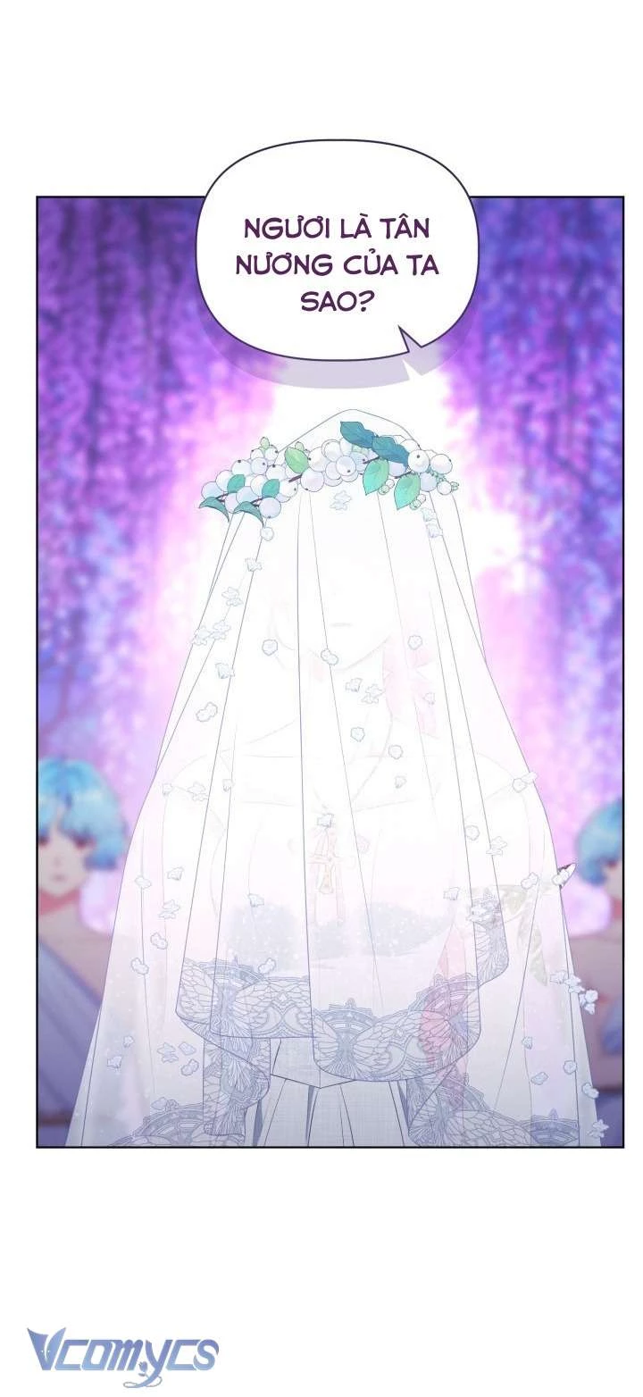 Sự Điều Trị Đặc Biệt Của Tinh Linh Chapter 112 - 47