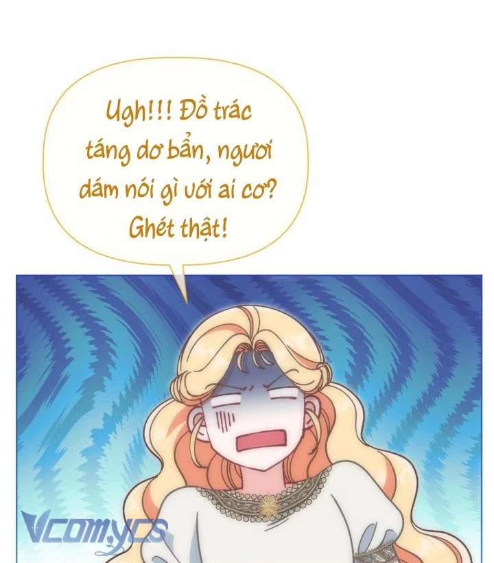 Sự Điều Trị Đặc Biệt Của Tinh Linh Chapter 112 - 49