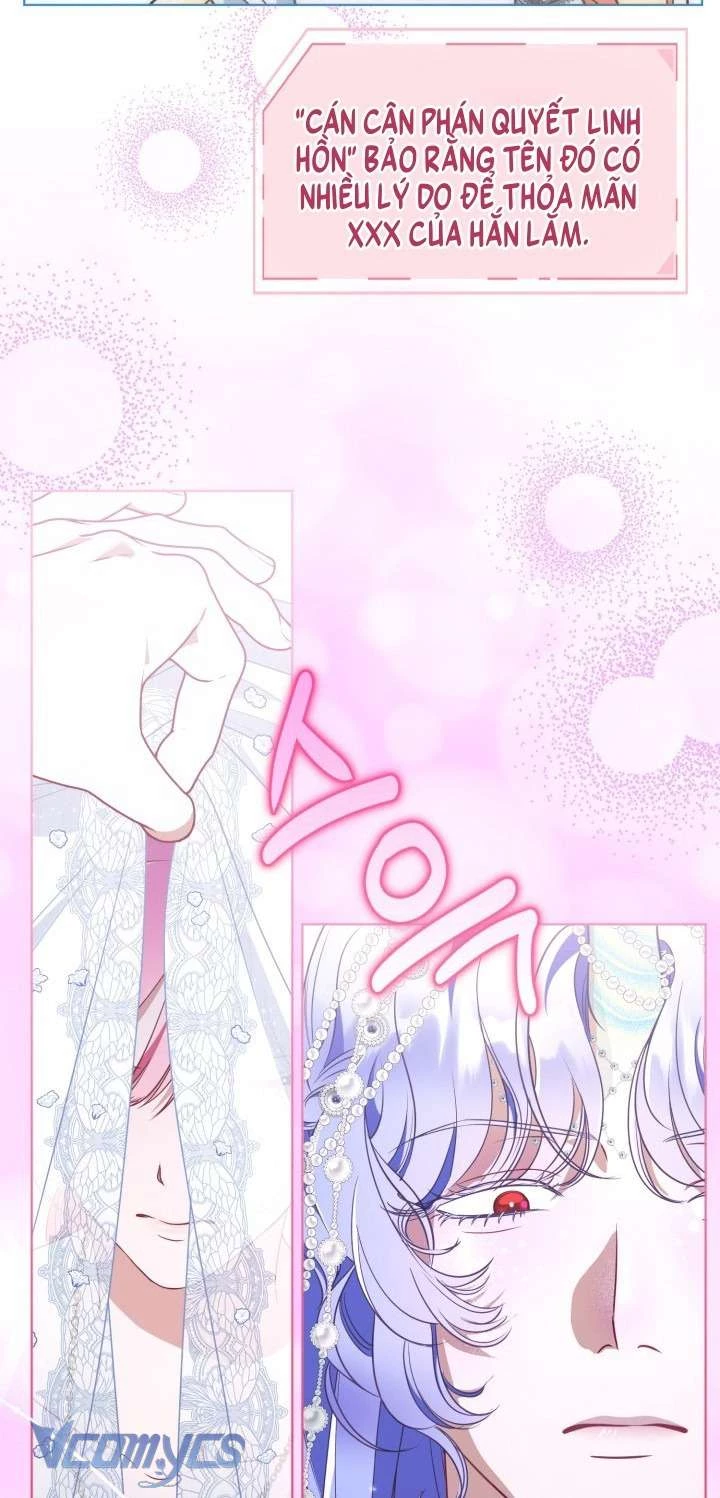 Sự Điều Trị Đặc Biệt Của Tinh Linh Chapter 112 - 50