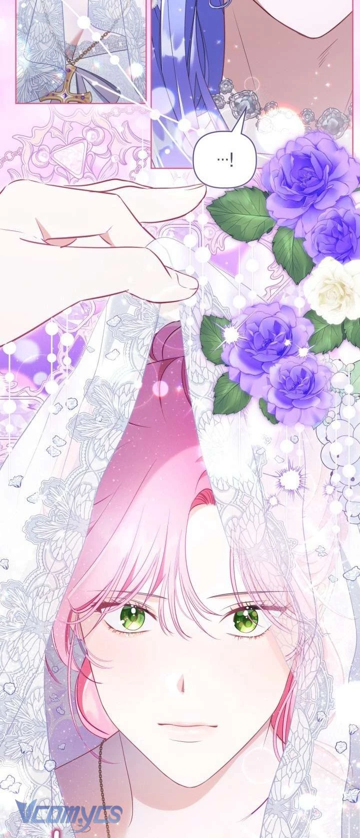 Sự Điều Trị Đặc Biệt Của Tinh Linh Chapter 112 - 51