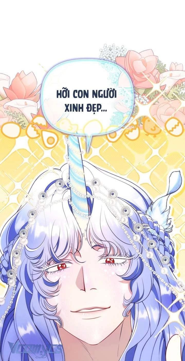 Sự Điều Trị Đặc Biệt Của Tinh Linh Chapter 112 - 55