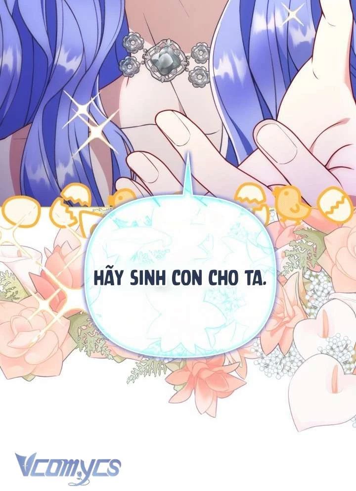 Sự Điều Trị Đặc Biệt Của Tinh Linh Chapter 112 - 56