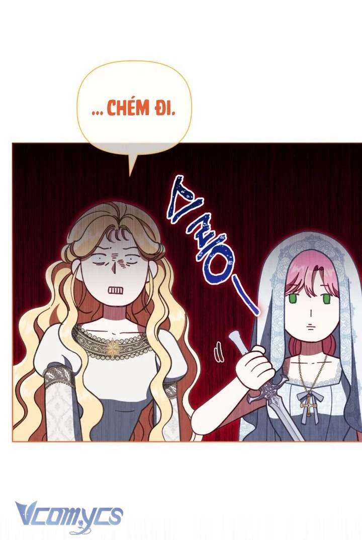 Sự Điều Trị Đặc Biệt Của Tinh Linh Chapter 112 - 57