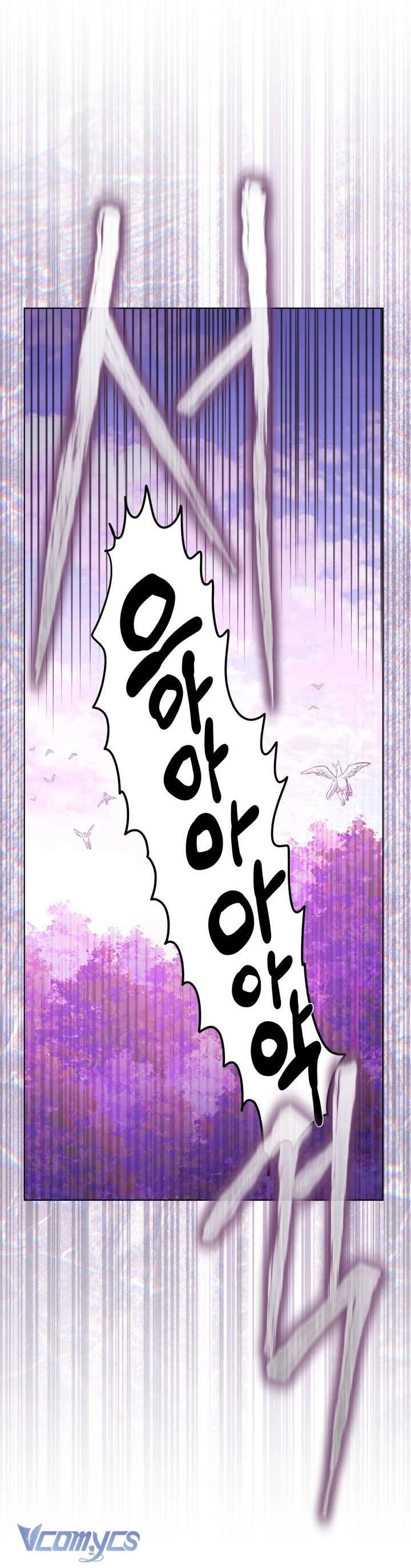 Sự Điều Trị Đặc Biệt Của Tinh Linh Chapter 112 - 58