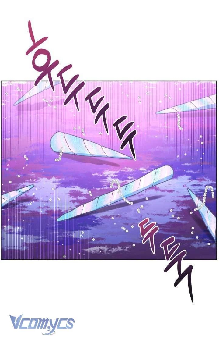 Sự Điều Trị Đặc Biệt Của Tinh Linh Chapter 112 - 59