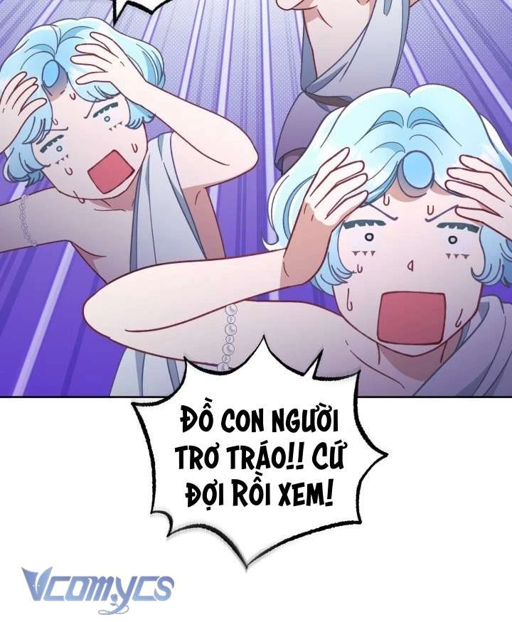 Sự Điều Trị Đặc Biệt Của Tinh Linh Chapter 112 - 62