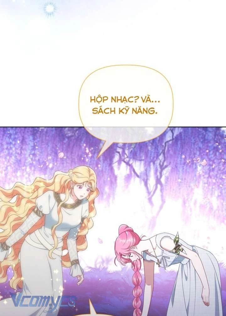 Sự Điều Trị Đặc Biệt Của Tinh Linh Chapter 112 - 66