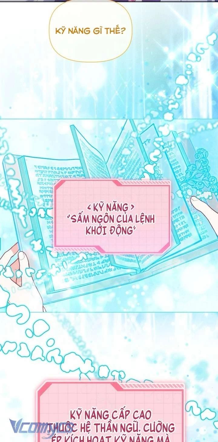 Sự Điều Trị Đặc Biệt Của Tinh Linh Chapter 112 - 67