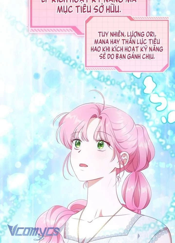 Sự Điều Trị Đặc Biệt Của Tinh Linh Chapter 112 - 68