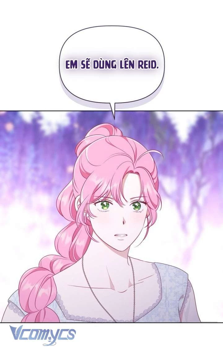 Sự Điều Trị Đặc Biệt Của Tinh Linh Chapter 112 - 72