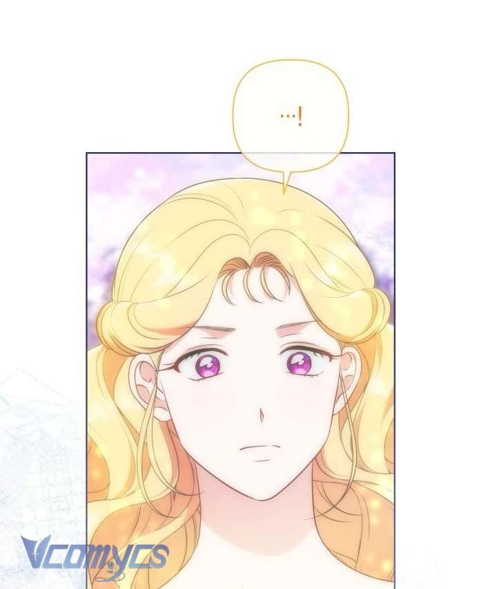 Sự Điều Trị Đặc Biệt Của Tinh Linh Chapter 112 - 73