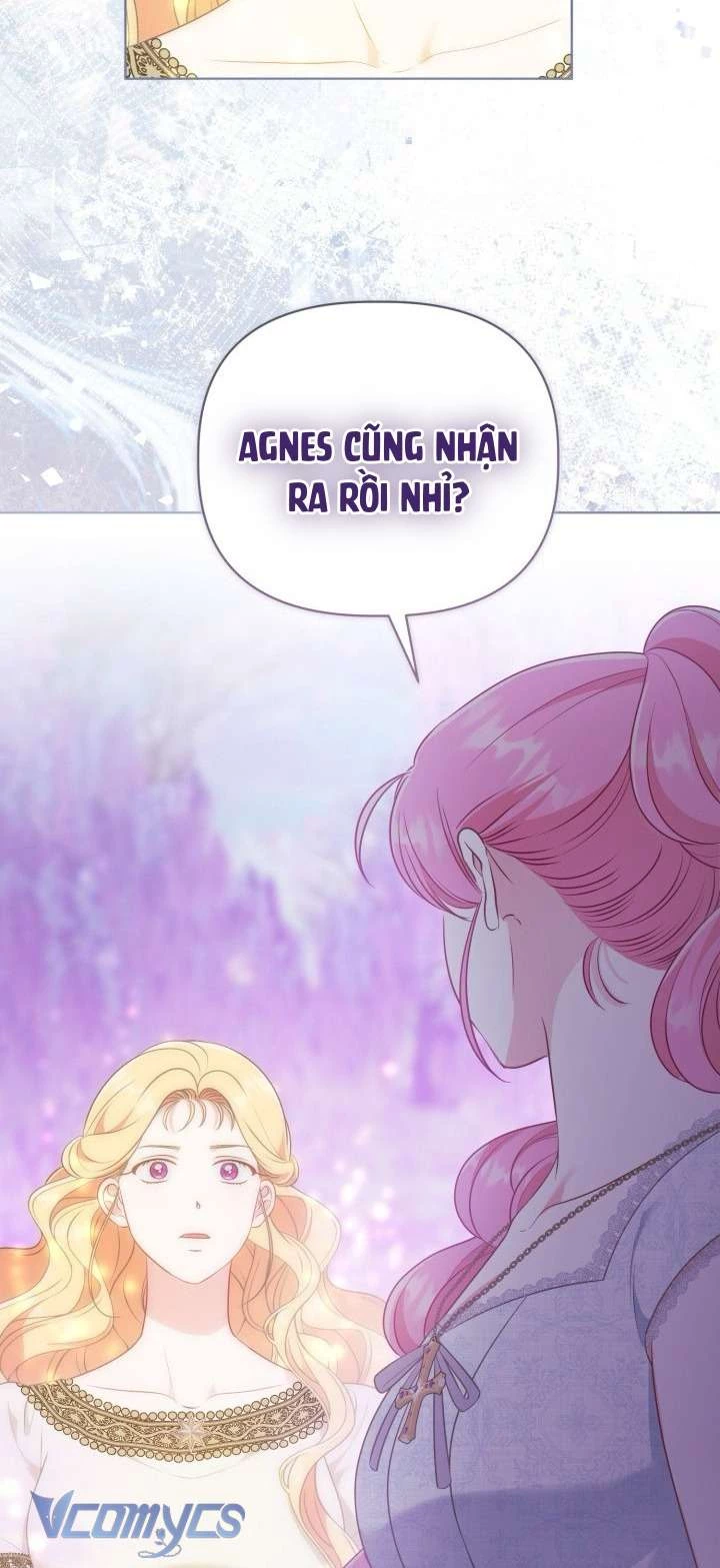 Sự Điều Trị Đặc Biệt Của Tinh Linh Chapter 112 - 74