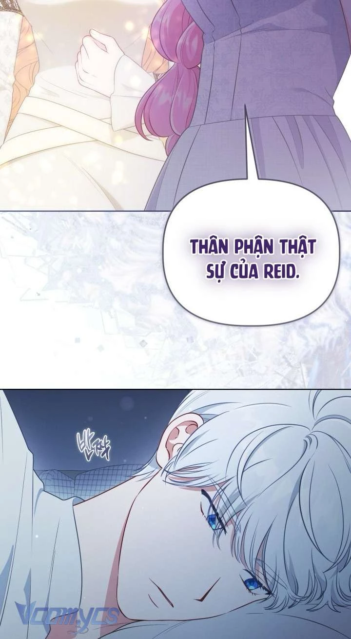 Sự Điều Trị Đặc Biệt Của Tinh Linh Chapter 112 - 75