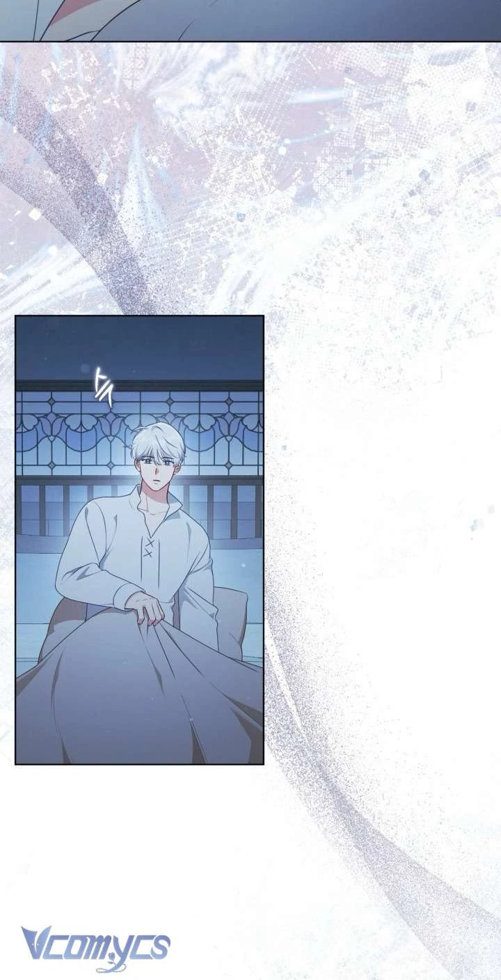 Sự Điều Trị Đặc Biệt Của Tinh Linh Chapter 112 - 76