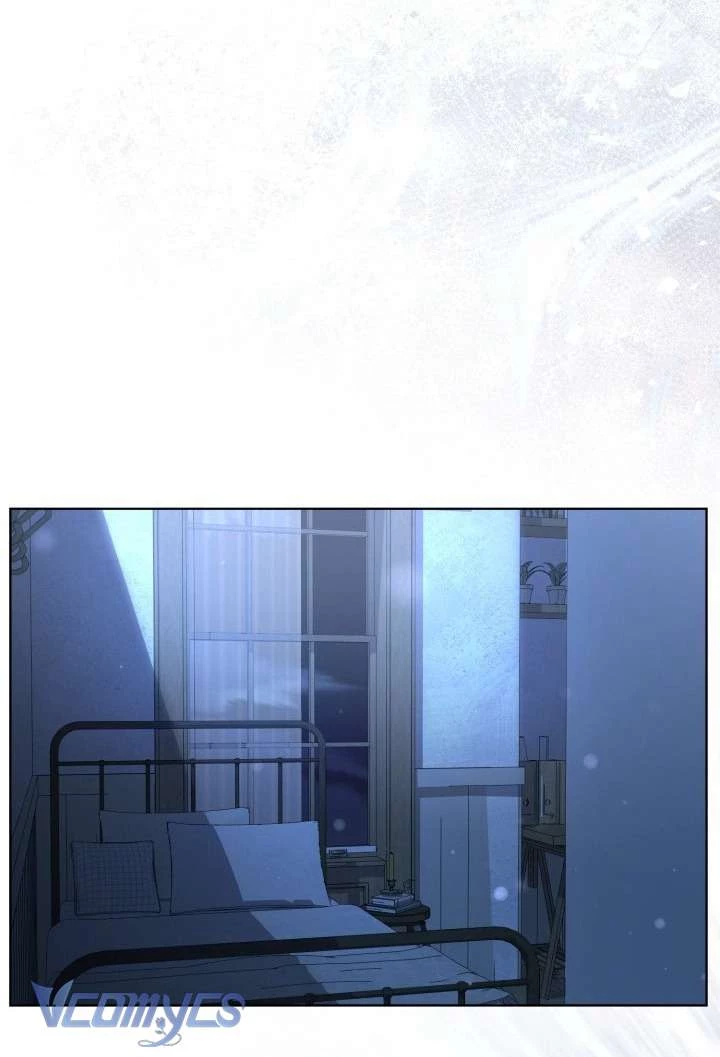 Sự Điều Trị Đặc Biệt Của Tinh Linh Chapter 112 - 77