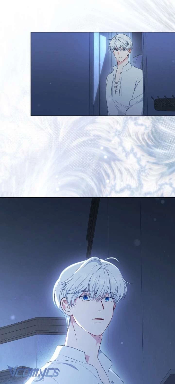 Sự Điều Trị Đặc Biệt Của Tinh Linh Chapter 112 - 78