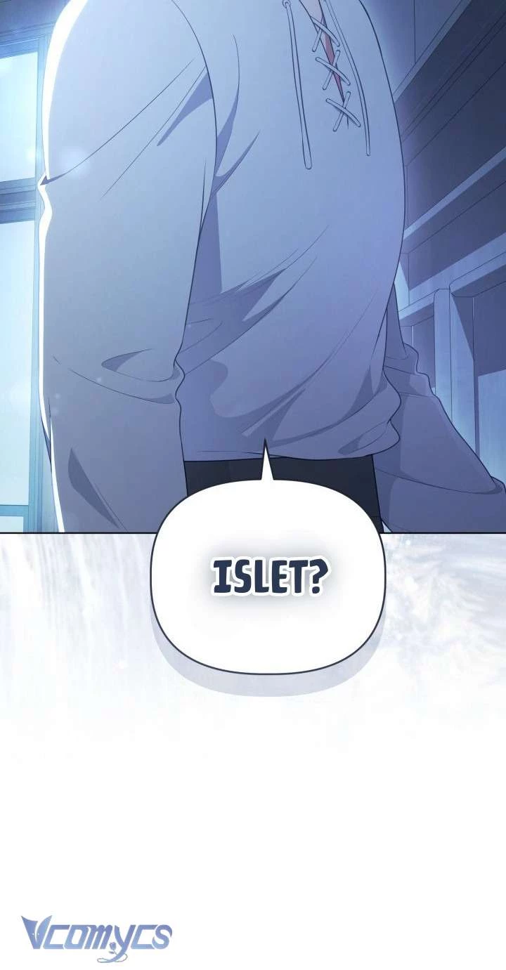 Sự Điều Trị Đặc Biệt Của Tinh Linh Chapter 112 - 79