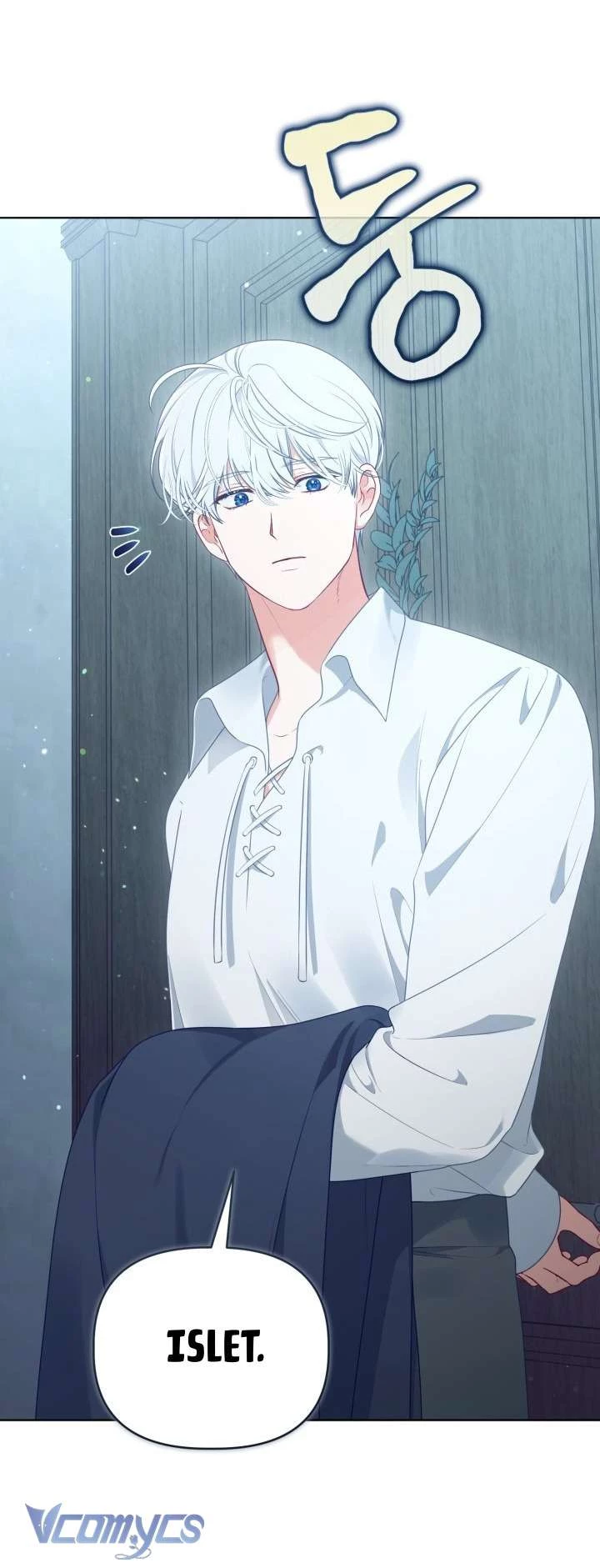 Sự Điều Trị Đặc Biệt Của Tinh Linh Chapter 113 - 5