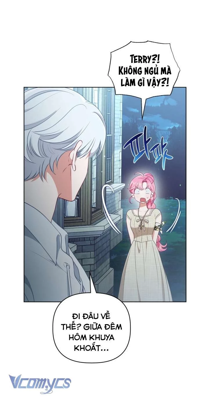 Sự Điều Trị Đặc Biệt Của Tinh Linh Chapter 113 - 6