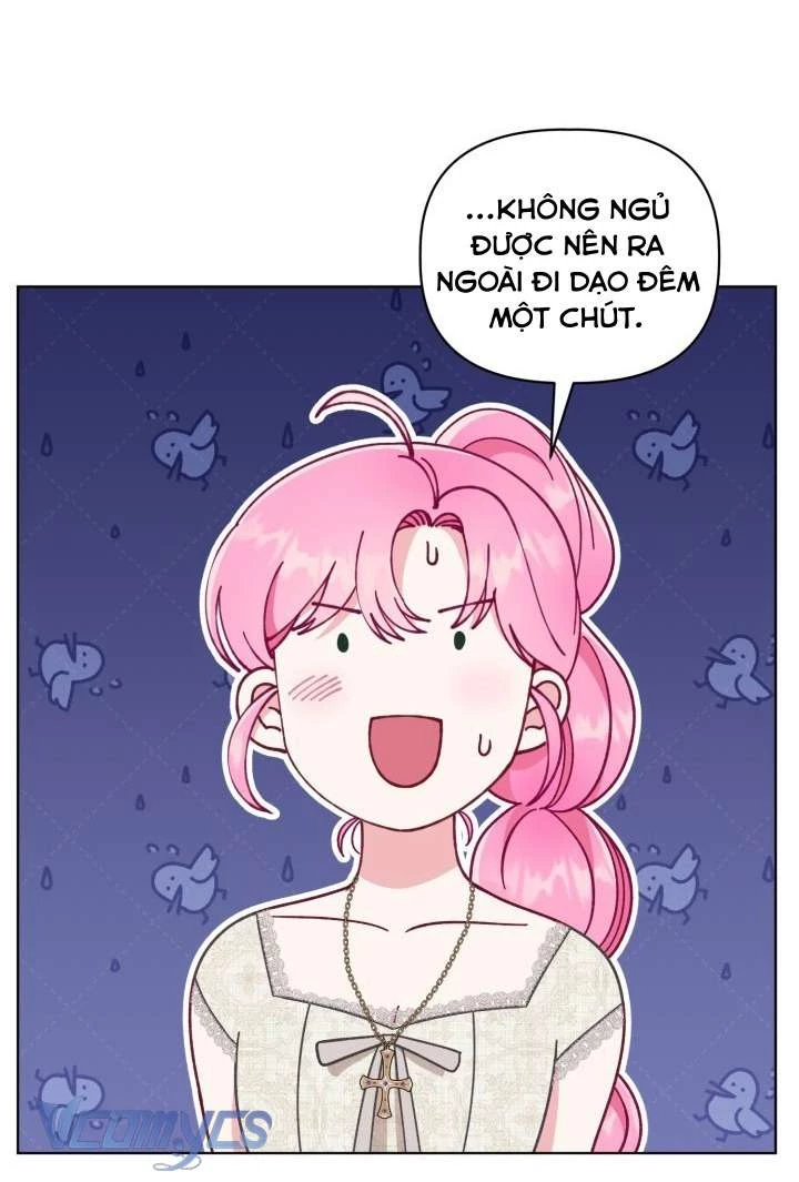 Sự Điều Trị Đặc Biệt Của Tinh Linh Chapter 113 - 7