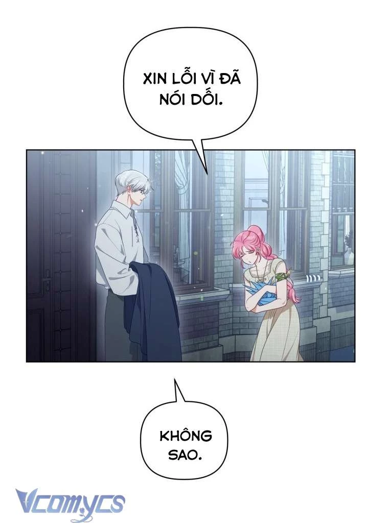 Sự Điều Trị Đặc Biệt Của Tinh Linh Chapter 113 - 10