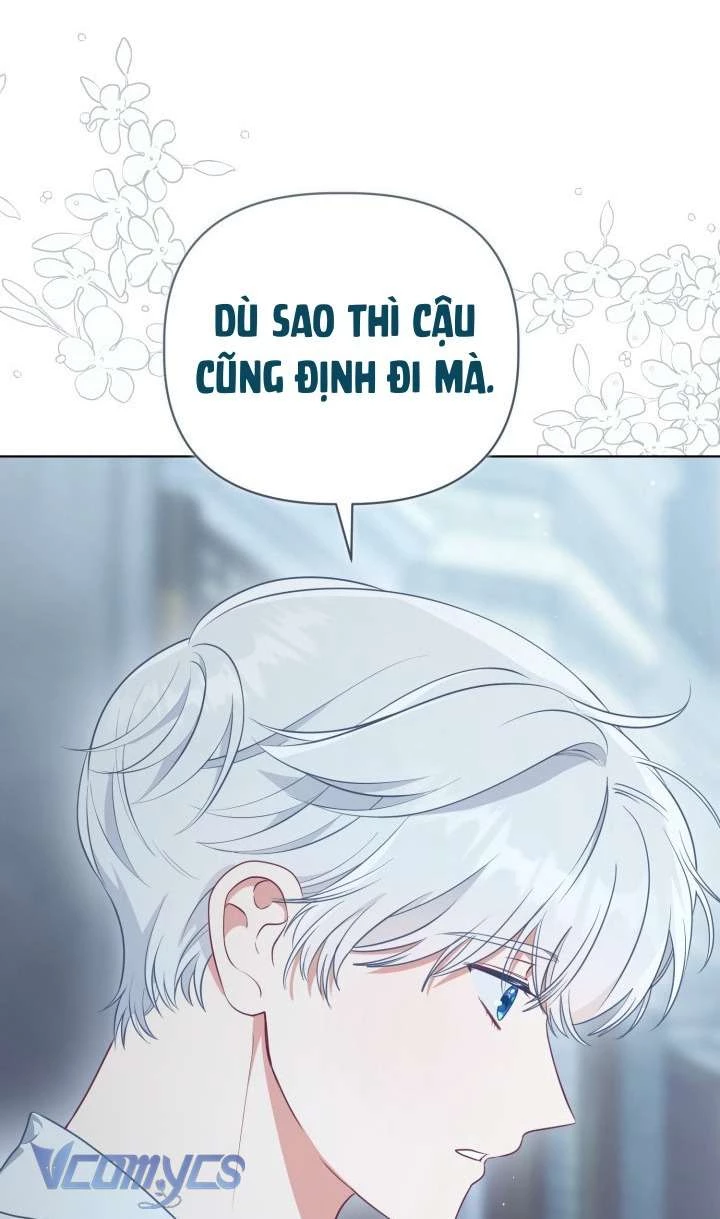 Sự Điều Trị Đặc Biệt Của Tinh Linh Chapter 113 - 13