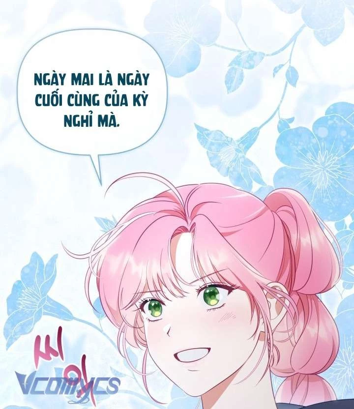 Sự Điều Trị Đặc Biệt Của Tinh Linh Chapter 113 - 18