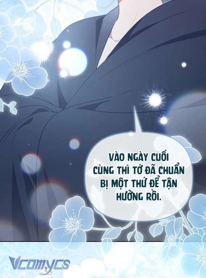 Sự Điều Trị Đặc Biệt Của Tinh Linh Chapter 113 - 19