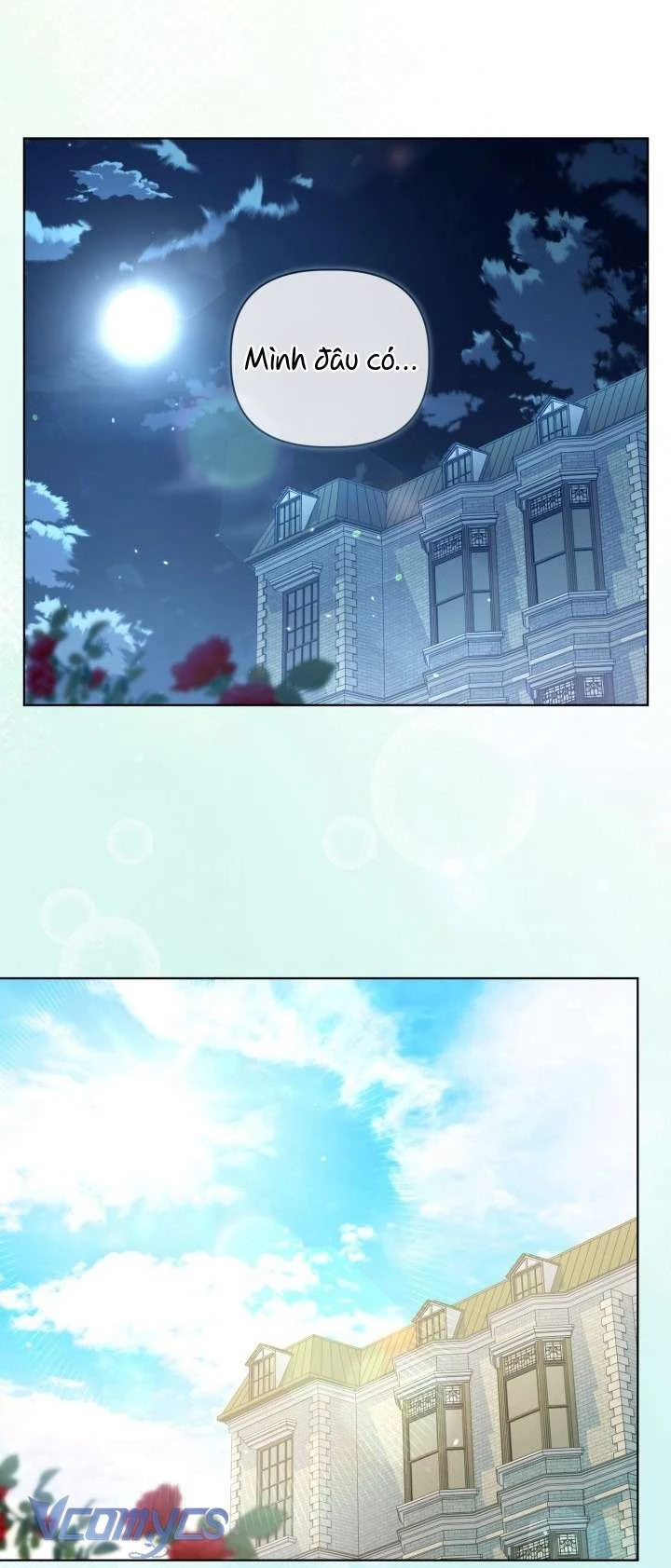 Sự Điều Trị Đặc Biệt Của Tinh Linh Chapter 113 - 22