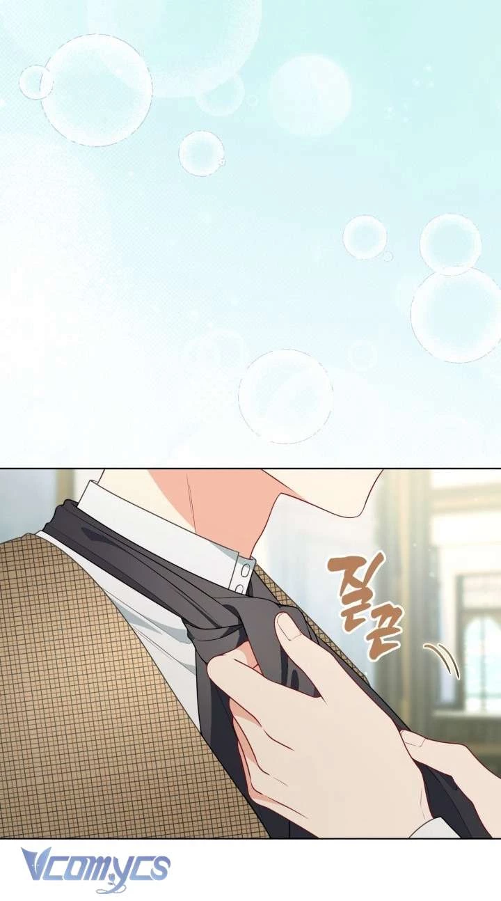 Sự Điều Trị Đặc Biệt Của Tinh Linh Chapter 113 - 23