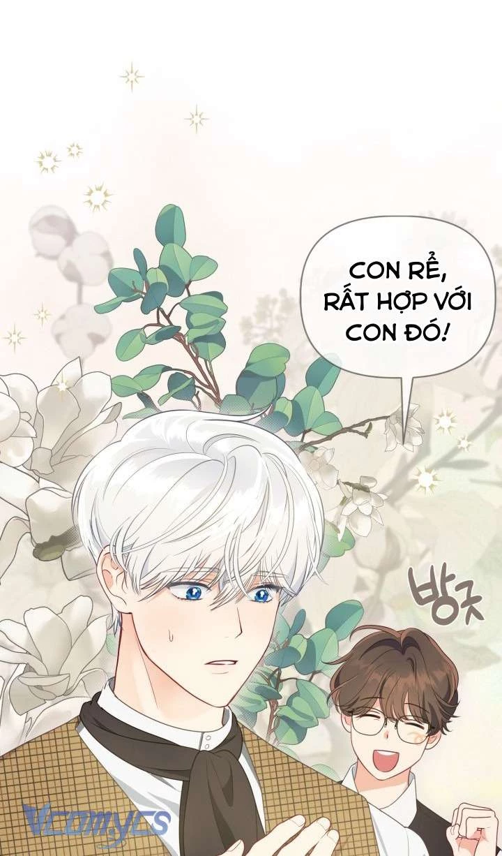 Sự Điều Trị Đặc Biệt Của Tinh Linh Chapter 113 - 24