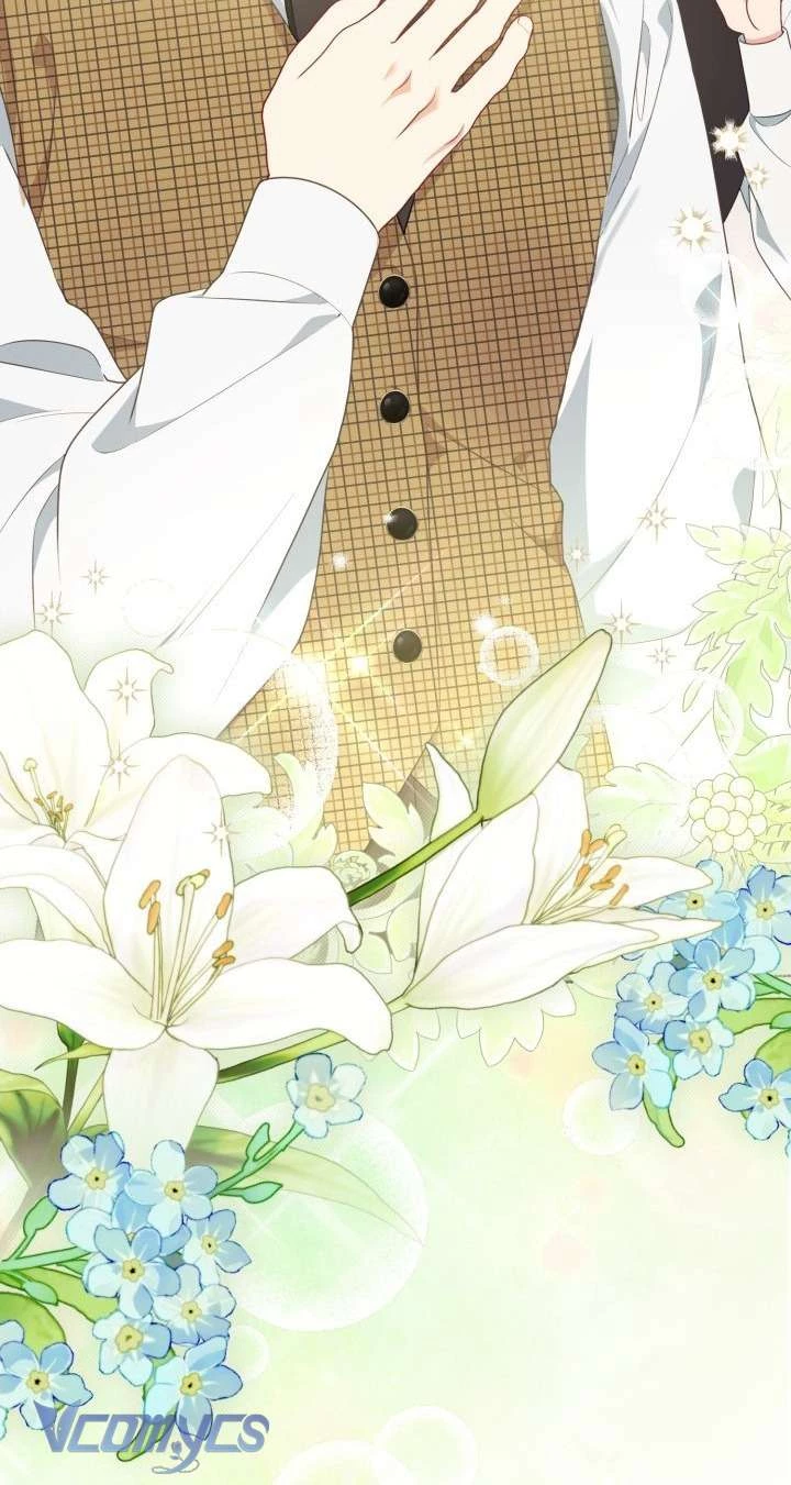 Sự Điều Trị Đặc Biệt Của Tinh Linh Chapter 113 - 25