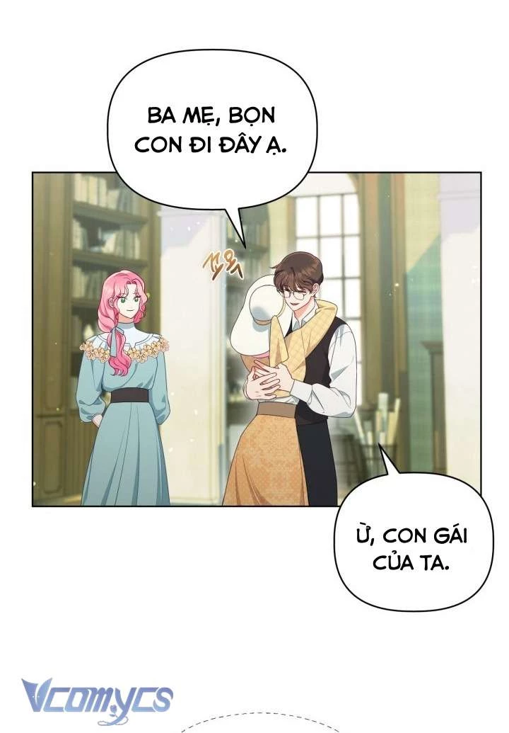 Sự Điều Trị Đặc Biệt Của Tinh Linh Chapter 113 - 30