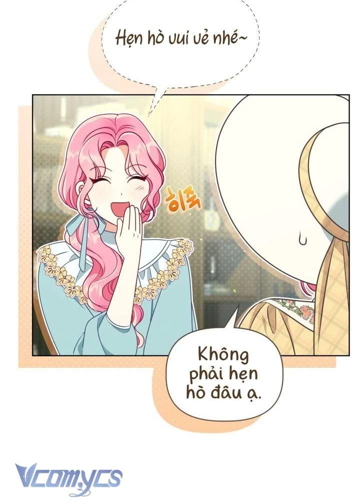 Sự Điều Trị Đặc Biệt Của Tinh Linh Chapter 113 - 31