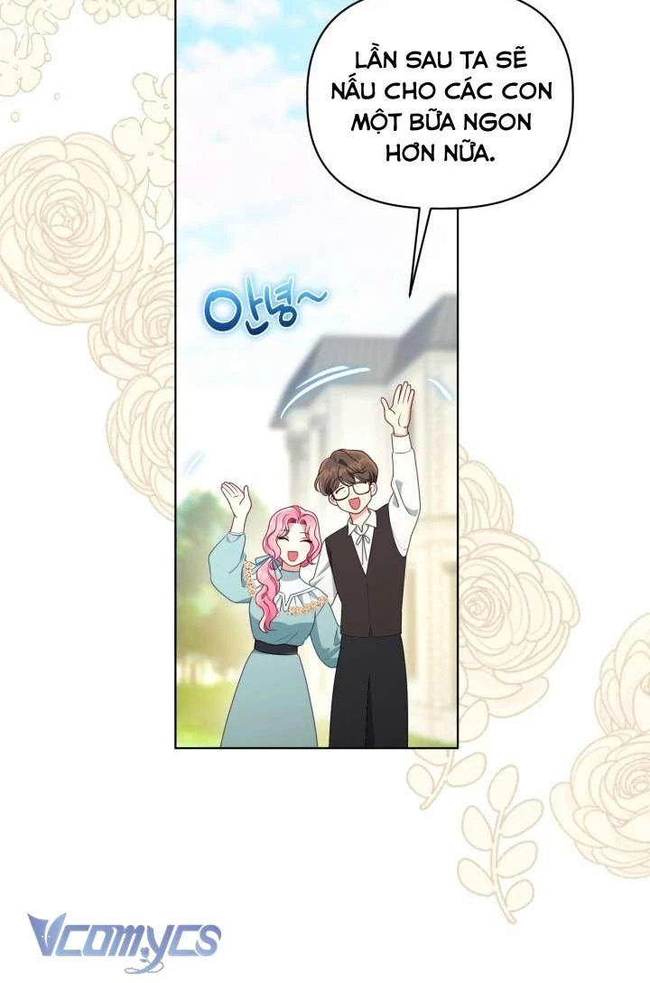 Sự Điều Trị Đặc Biệt Của Tinh Linh Chapter 113 - 33