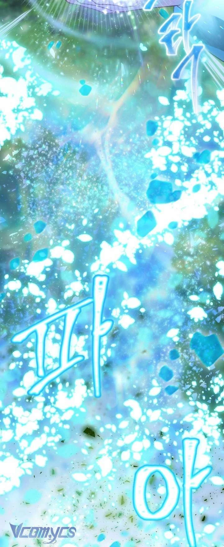 Sự Điều Trị Đặc Biệt Của Tinh Linh Chapter 113 - 35