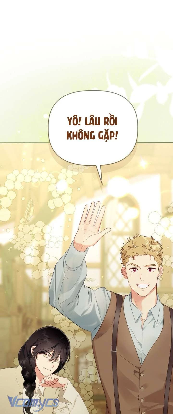 Sự Điều Trị Đặc Biệt Của Tinh Linh Chapter 113 - 39