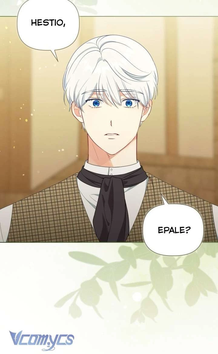 Sự Điều Trị Đặc Biệt Của Tinh Linh Chapter 113 - 41