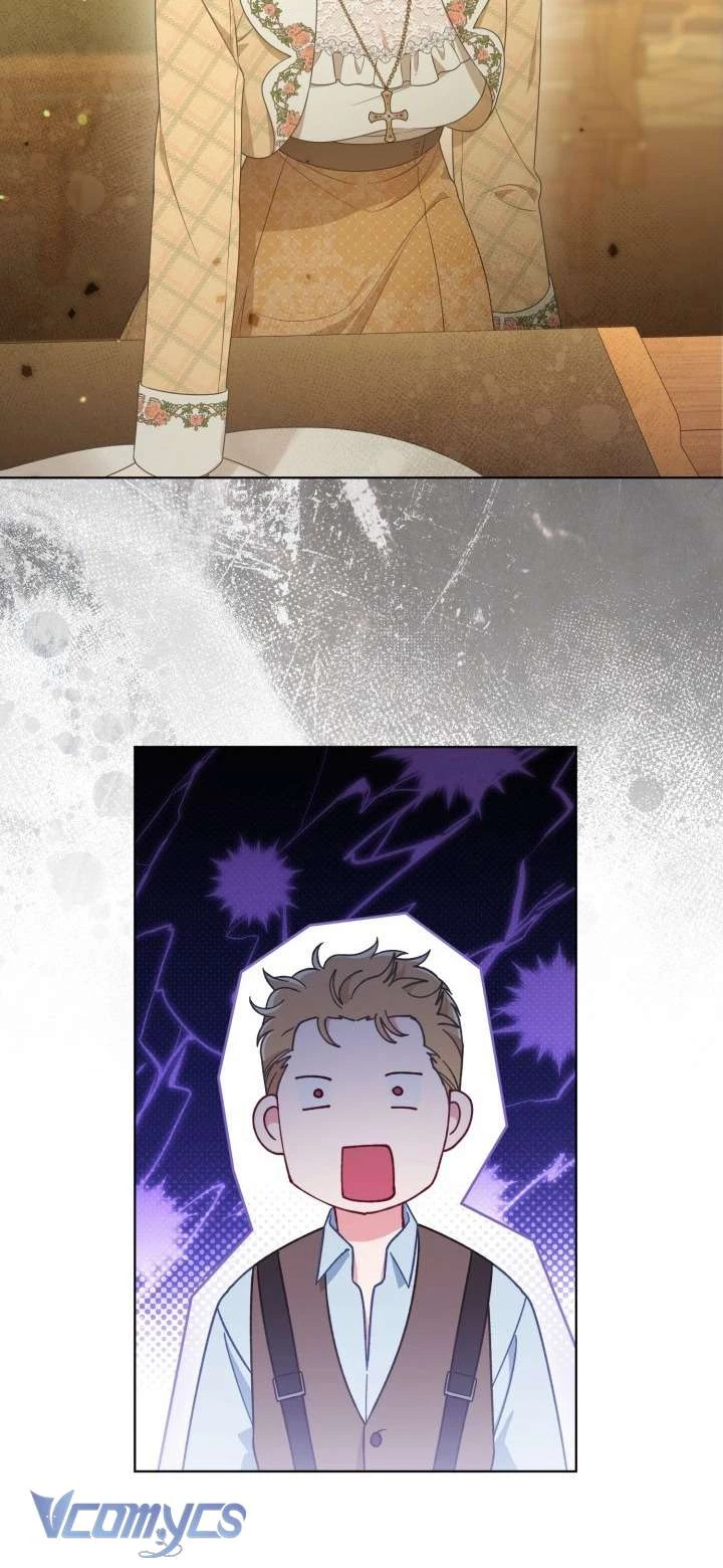 Sự Điều Trị Đặc Biệt Của Tinh Linh Chapter 113 - 50