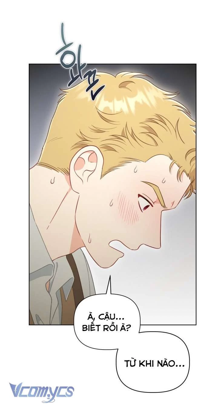 Sự Điều Trị Đặc Biệt Của Tinh Linh Chapter 113 - 52