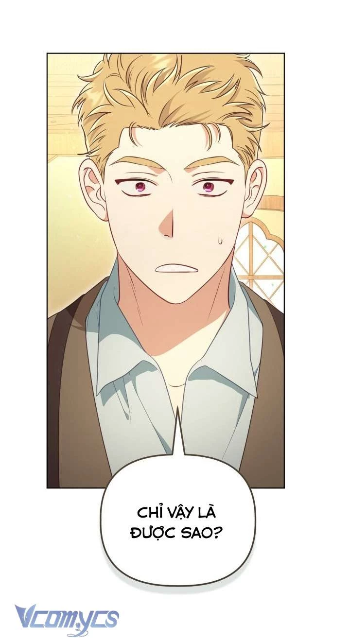 Sự Điều Trị Đặc Biệt Của Tinh Linh Chapter 113 - 60