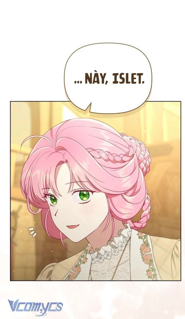 Sự Điều Trị Đặc Biệt Của Tinh Linh Chapter 113 - 64