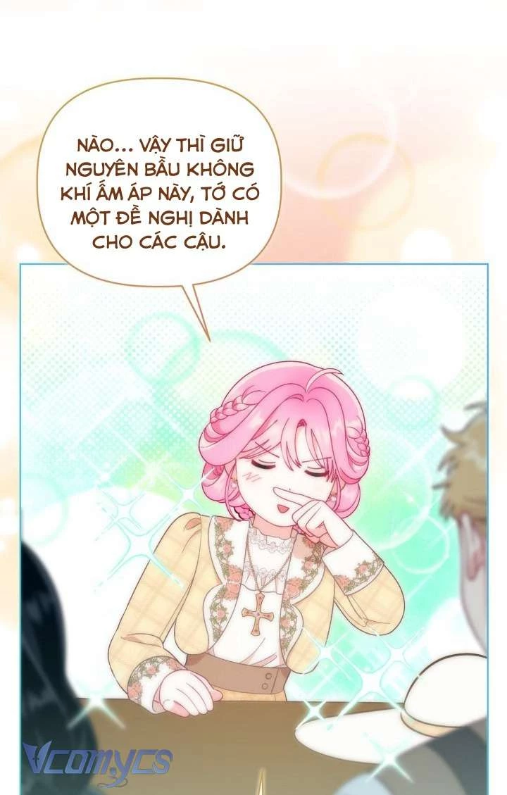 Sự Điều Trị Đặc Biệt Của Tinh Linh Chapter 113 - 68