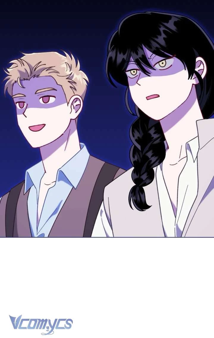 Sự Điều Trị Đặc Biệt Của Tinh Linh Chapter 113 - 71