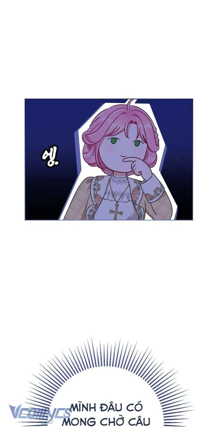 Sự Điều Trị Đặc Biệt Của Tinh Linh Chapter 113 - 72